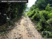 House and lot for sale cheap price House and lot for sale cheap price