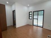 HOUSE and LOT for SALE Classic Homes BF Homes Las Pinas City