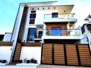 House and Lot for sale Commonwealth Quezon City...