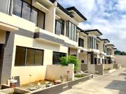 House and Lot for sale Commonwealth Quezon City...