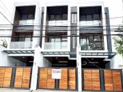 House and Lot for sale Commonwealth Quezon City...