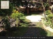 House and Lot for sale. Cottonwood Antipolo