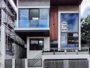 House and Lot For Sale Cupang Antipolo Modern...