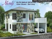 House and Lot for Sale Dasmarinas Governors Drive Pre...