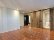 House and Lot For Sale: Dasmariñas Village