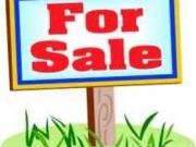 House and lot for sale: don enrique heights p17.5M