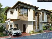 House and lot for sale dream homes