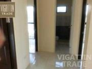 House and Lot for Sale Duplex RFO in Gabi Cordova Mactan