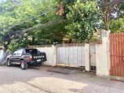 House and Lot For Sale – Elrio Vista, Davao City 196 sqm...