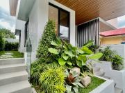 House and Lot For Sale Filheights Subdivision Quezon City