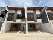 House and Lot For Sale Flood Free Area in Antipolo CIty...