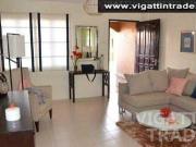 House and Lot FOR SALE / FOR RENT Bayswater Mactan