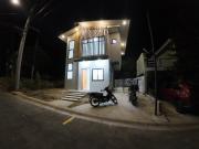 HOUSE and LOT for SALE Forest Ridge Subdivision Antipolo
