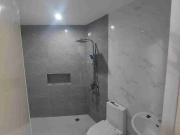 House and Lot for sale Fortunata,Parañaque