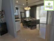 HOUSE AND LOT FOR SALE – GENERAL TRIAS, CAVITE
