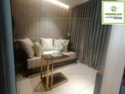 HOUSE AND LOT FOR SALE – GENERAL TRIAS, CAVITE