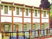 House and Lot for Sale Greenlane at Las Pinas