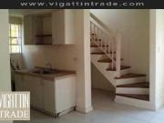 House and lot for sale Greenwoods Dasmarinas city cavite