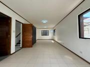 House and Lot for Sale: Greenwoods Executive Village...