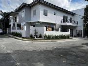 House and Lot For Sale Greenwoods Pasig City Phase 8