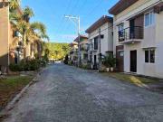 House and Lot For Sale i Modena Subd San Vicente, Liloan