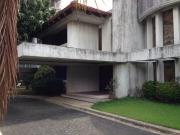 House and Lot for Sale in 10 Silencio, Dona Imelda,...