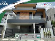 3 bedrooms House for Sale with Private swimming pool,...