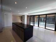 House and Lot for sale in Acropolis Greens Libis Quezon City