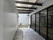 HOUSE AND LOT FOR SALE IN ACROPOLIS GREENS, QUEZON CITY