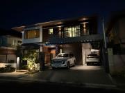 House and Lot for Sale in Acropolis Greens Quezon City