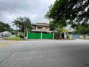 House and lot for Sale in Acropolis Greens Subdivision