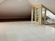 HOUSE AND LOT FOR SALE IN Acropolis Greens Subdivision...
