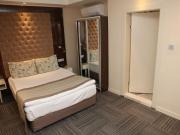 House and Lot for Sale in Acropolis Subdivision, Libis,...