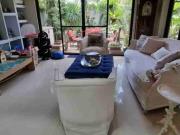 House and Lot for Sale in [ AFPOVAI Phase 6 BGC Taguig...