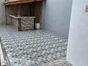 House and Lot for Sale in Afpovai, Taguig City