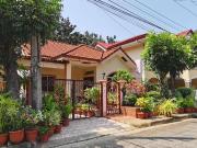 HOUSE AND LOT FOR SALE IN AGUS LAPULAPU CITY