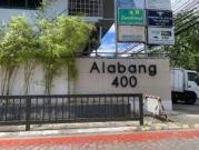 House and Lot for Sale in Alabang 400, Muntinlupa House and Lot for Sale in Alabang 400, Muntinlupa