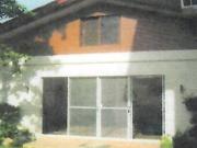 House and Lot For Sale in Alabang 400 Village,...