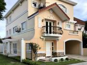 ‼ HOUSE AND LOT FOR SALE IN ALABANG‼ ‼ HOUSE AND LOT FOR SALE IN ALABANG‼