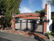 Single family House and Lot For Sale in Alabang Hills...