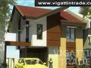 House and lot for sale in Alabang Muntinlupa, South...