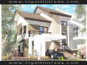 House and lot for sale in Alabang Muntinlupa, South...