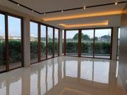 House and Lot for Sale in Alabang West Subdivision, Las...