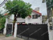 House and lot for sale in ALBANIA ST ANNEX 40, BLS,...