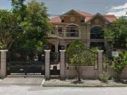 HOUSE AND LOT FOR SALE IN ALEJANDRO PANGASINAN
