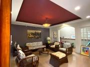 House and Lot for Sale in Alpha Village, Quezon City