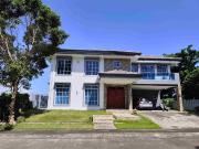 house and lot for sale in Amara Liloan Cebu