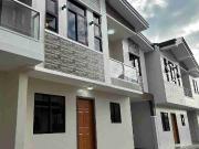 HOUSE AND LOT FOR SALE IN AMPARO SUBD CALOOCAN HOUSE AND LOT FOR SALE IN AMPARO SUBD CALOOCAN