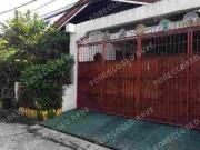 House and lot for sale in anastacia de leaon corner...