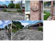House and Lot for sale in Angela Village III, Talon...